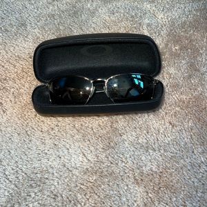 Oakley Sunglasses